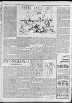 rivista/RML0034377/1939/Ottobre n. 50/4